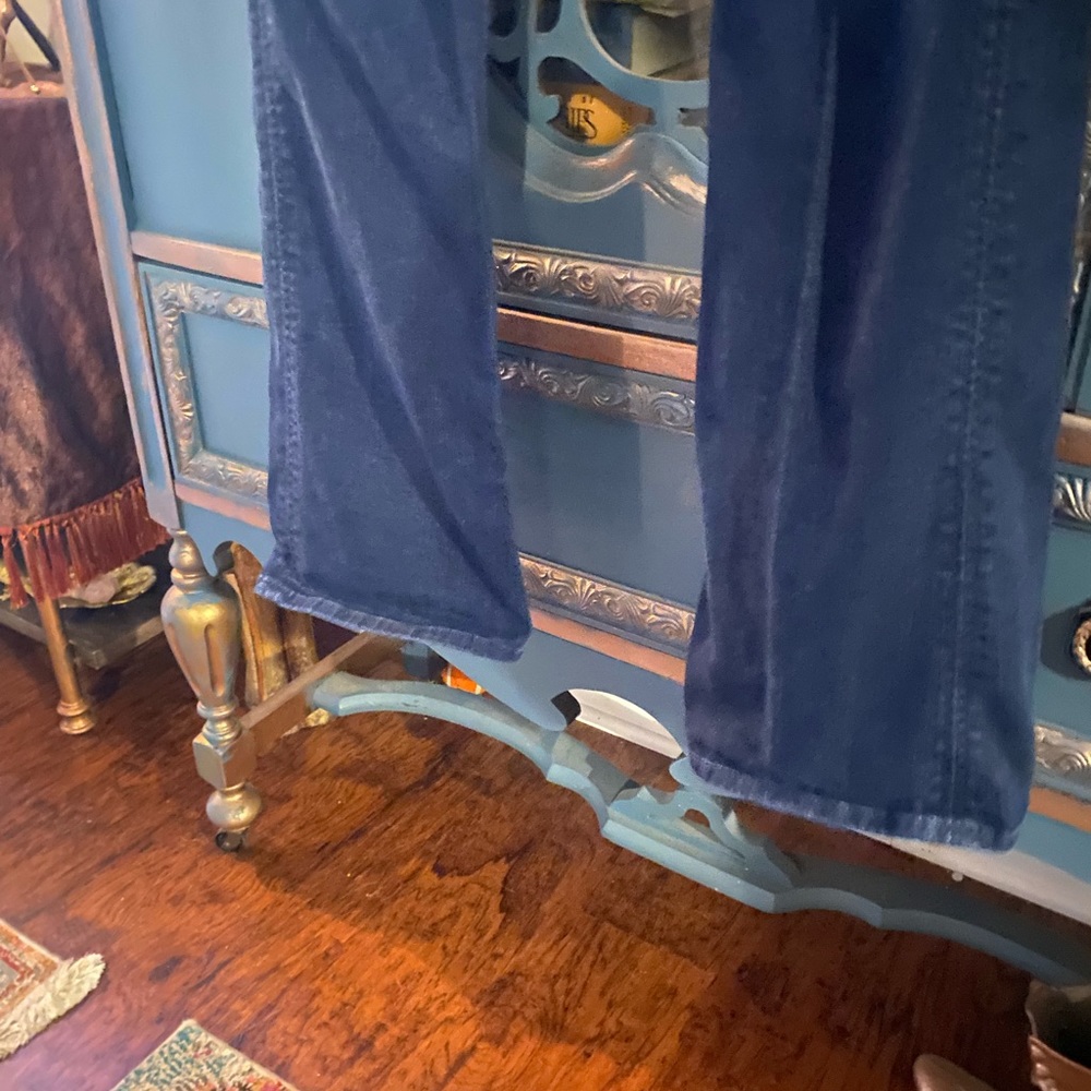 Hudson Jeans - Picture 5 of 8
